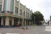 Enlarge photo 11