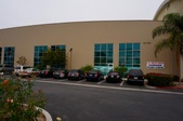 Enlarge photo 14