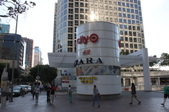TARGET CIRCLE