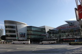 L.A. LIVE