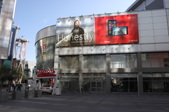 Enlarge photo 20