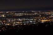 Enlarge photo 34