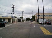 Archwood Street, VN