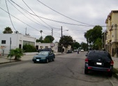 Enlarge photo 17
