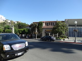 Enlarge photo 25