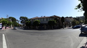 BEACHWOOD & WESTSHIRE DR.