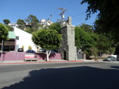 Enlarge photo 19