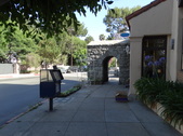 Enlarge photo 8