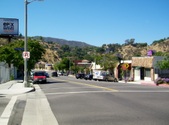 Enlarge photo 11
