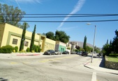 Enlarge photo 18
