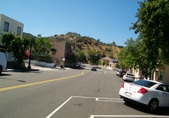 Enlarge photo 17