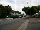 Enlarge photo 25