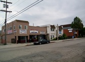 Enlarge photo 24