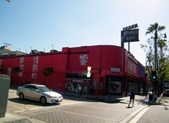 Enlarge photo 15