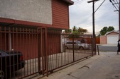 Enlarge photo 15