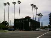 Enlarge photo 21