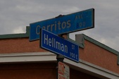 Cerriots/Hellman