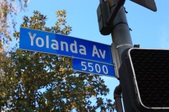 EXT Street- Yolanda