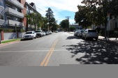 Enlarge photo 41