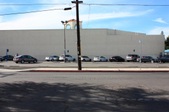 Enlarge photo 18