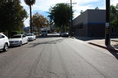 Enlarge photo 23