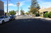Enlarge photo 27
