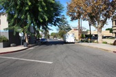 Enlarge photo 38