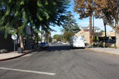 Enlarge photo 40