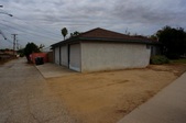 Enlarge photo 8