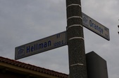 Hellman/Orange