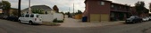 Enlarge photo 2