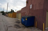 Enlarge photo 9