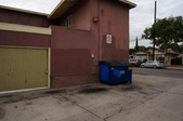Enlarge photo 16