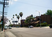 Enlarge photo 11