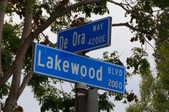 Lakewood/De Ora