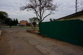 Enlarge photo 13