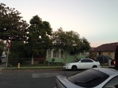 Enlarge photo 16