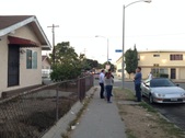 Enlarge photo 19