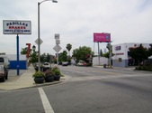 Maclay Ave.& Lucus St.