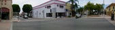 Enlarge photo 12