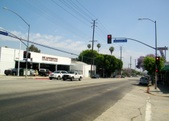 Enlarge photo 2