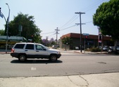 Enlarge photo 8