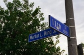 MLK/11th St