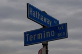 Termino/Hathaway