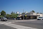TUJUNGA AVE.