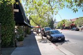 Enlarge photo 18