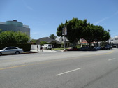 Enlarge photo 14