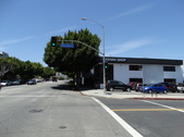 Enlarge photo 20