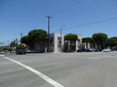Enlarge photo 28