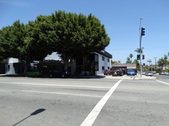 Enlarge photo 29